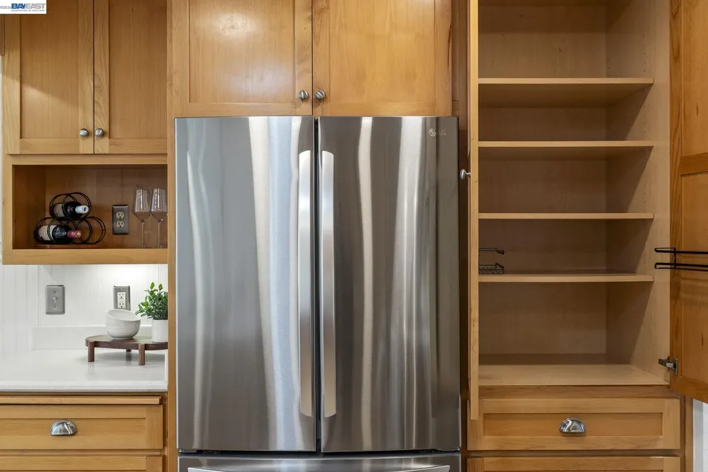3635 Northwood Drive Castro Valley CA 94546