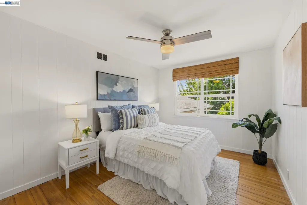 3635 Northwood Drive Castro Valley CA 94546