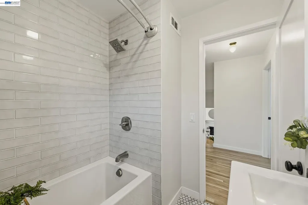 3635 Northwood Drive Castro Valley CA 94546