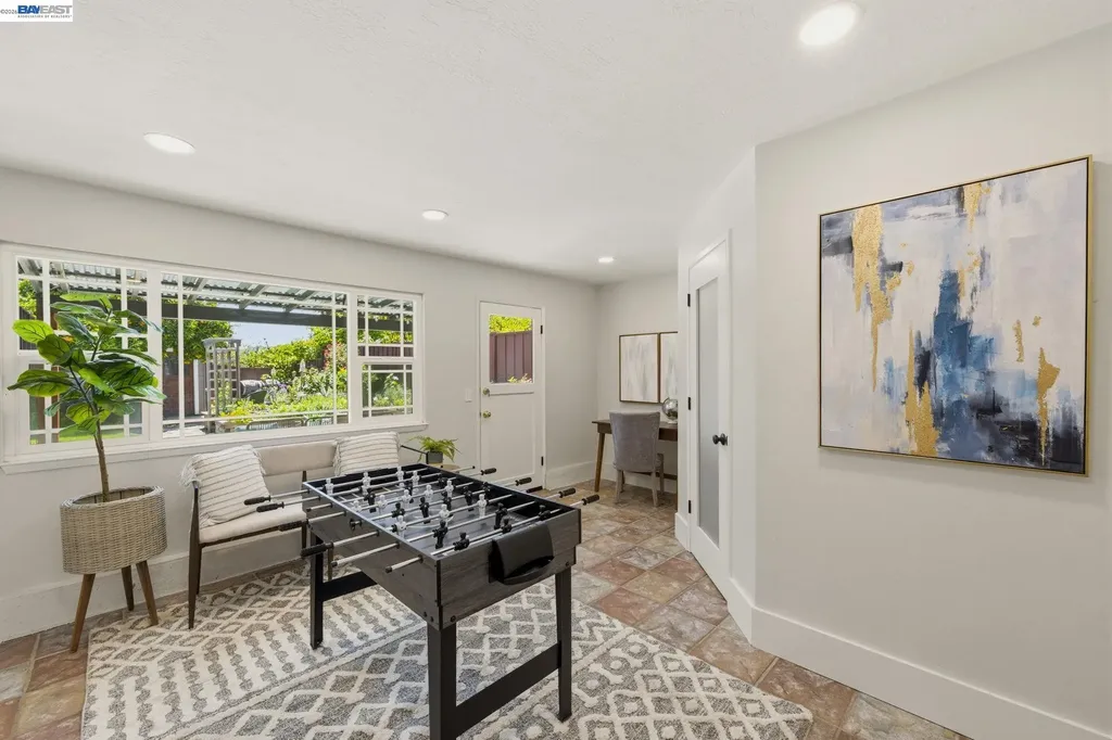 3635 Northwood Drive Castro Valley CA 94546