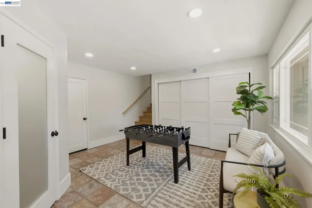 3635 Northwood Drive Castro Valley CA 94546