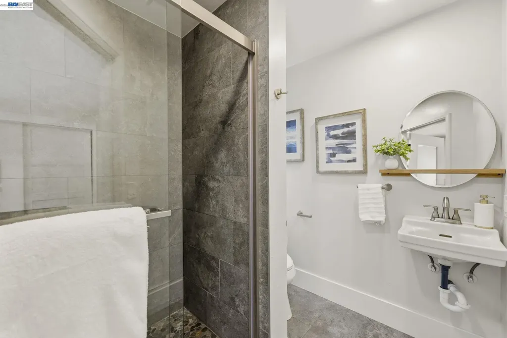 3635 Northwood Drive Castro Valley CA 94546