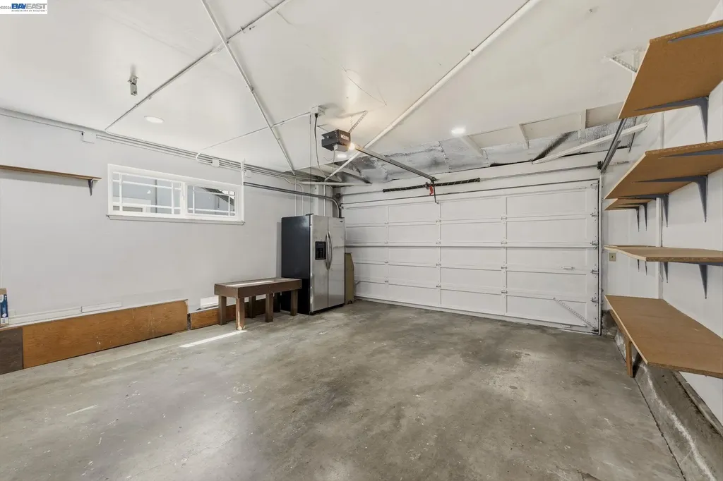 3635 Northwood Drive Castro Valley CA 94546