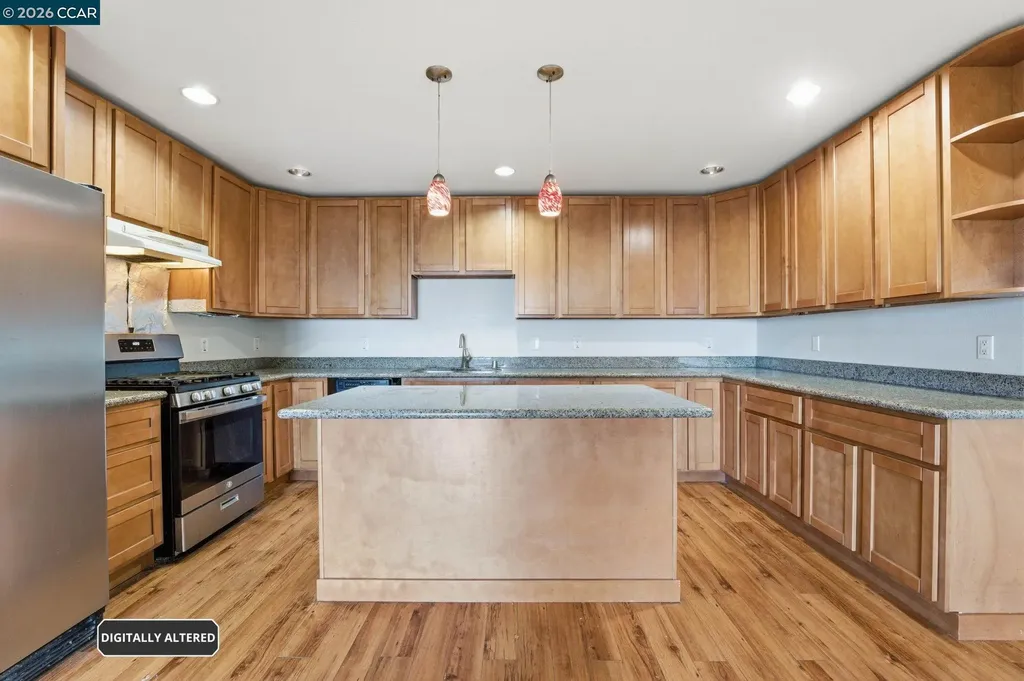 8910 Burr Street Oakland CA 94605