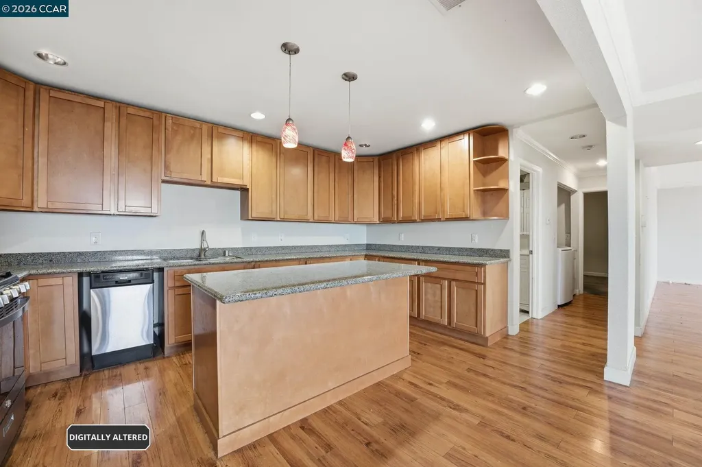 8910 Burr Street Oakland CA 94605
