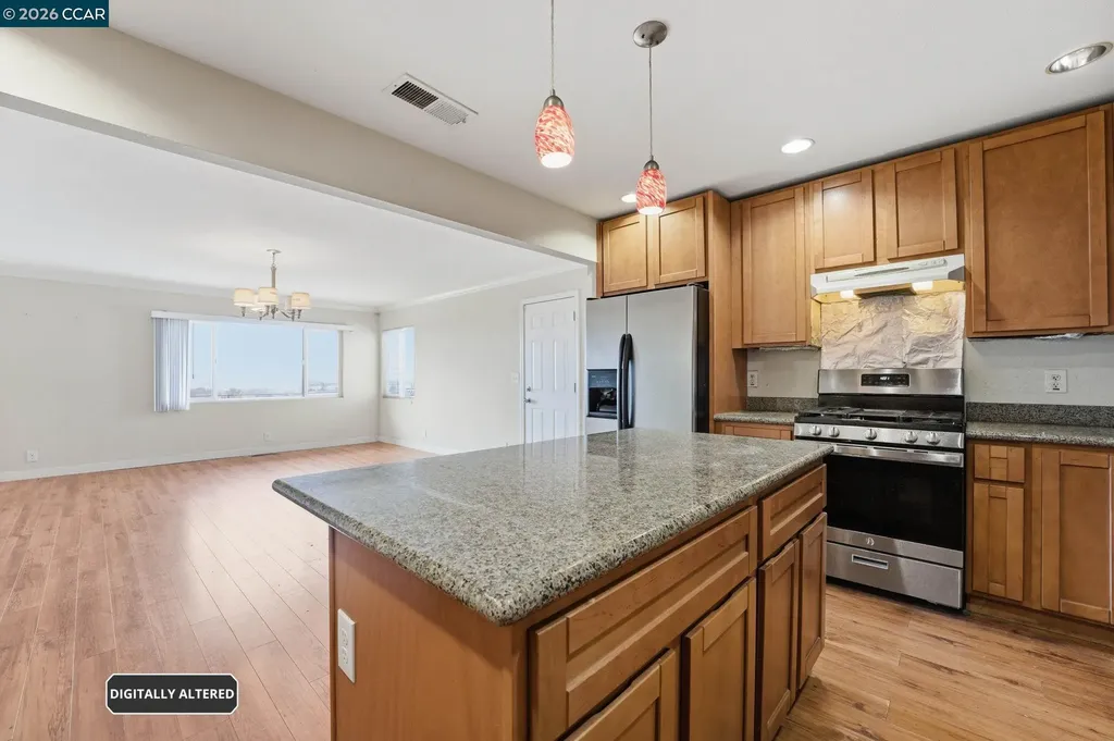 8910 Burr Street Oakland CA 94605