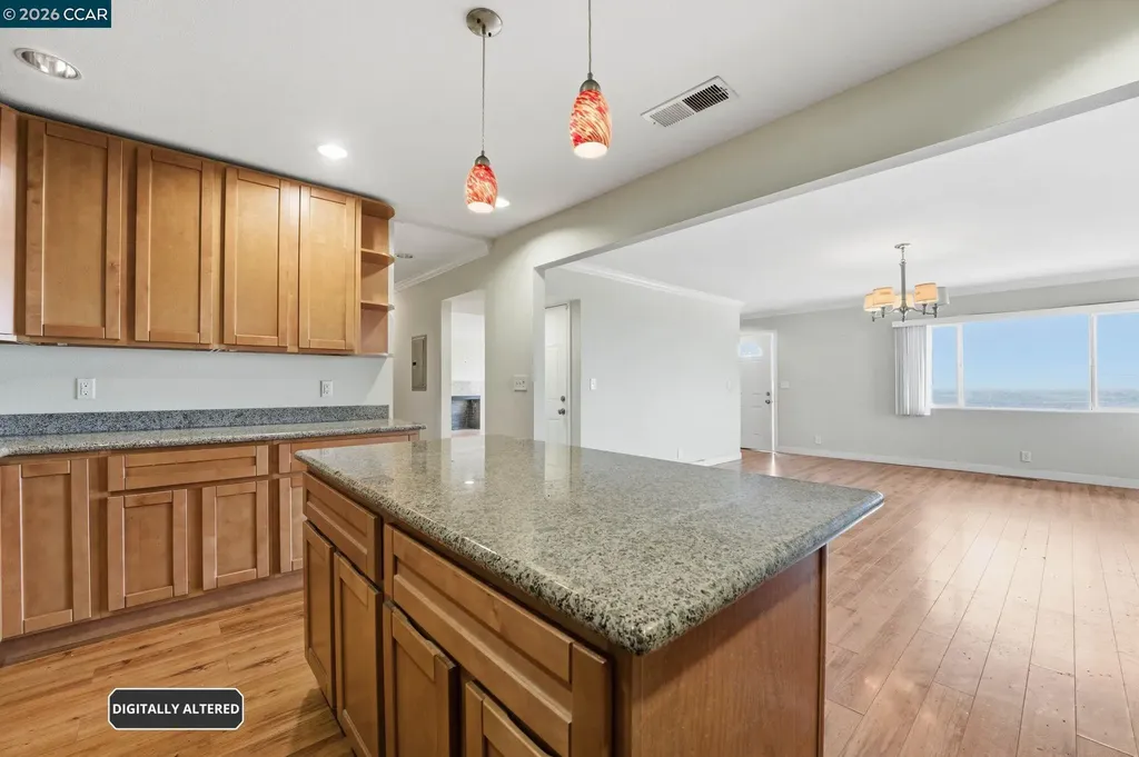 8910 Burr Street Oakland CA 94605