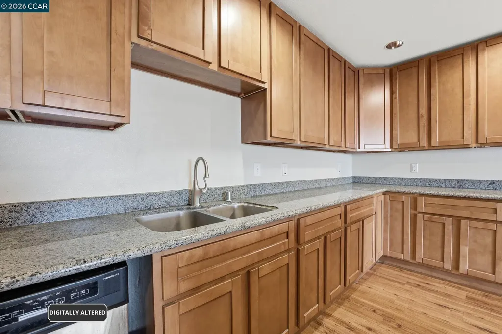 8910 Burr Street Oakland CA 94605