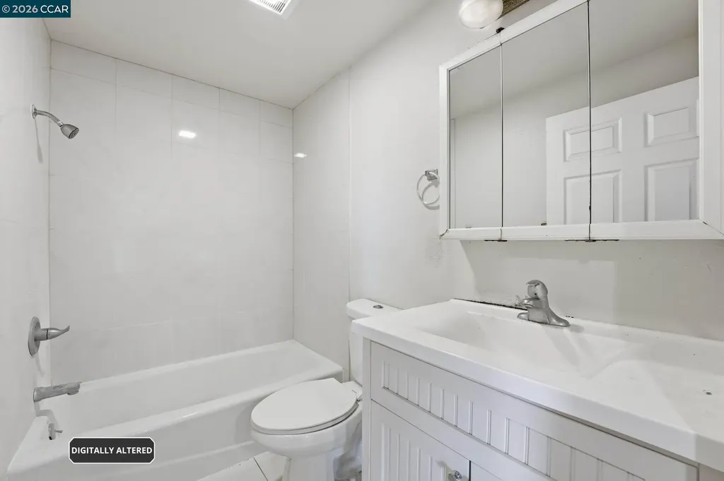 8910 Burr Street Oakland CA 94605