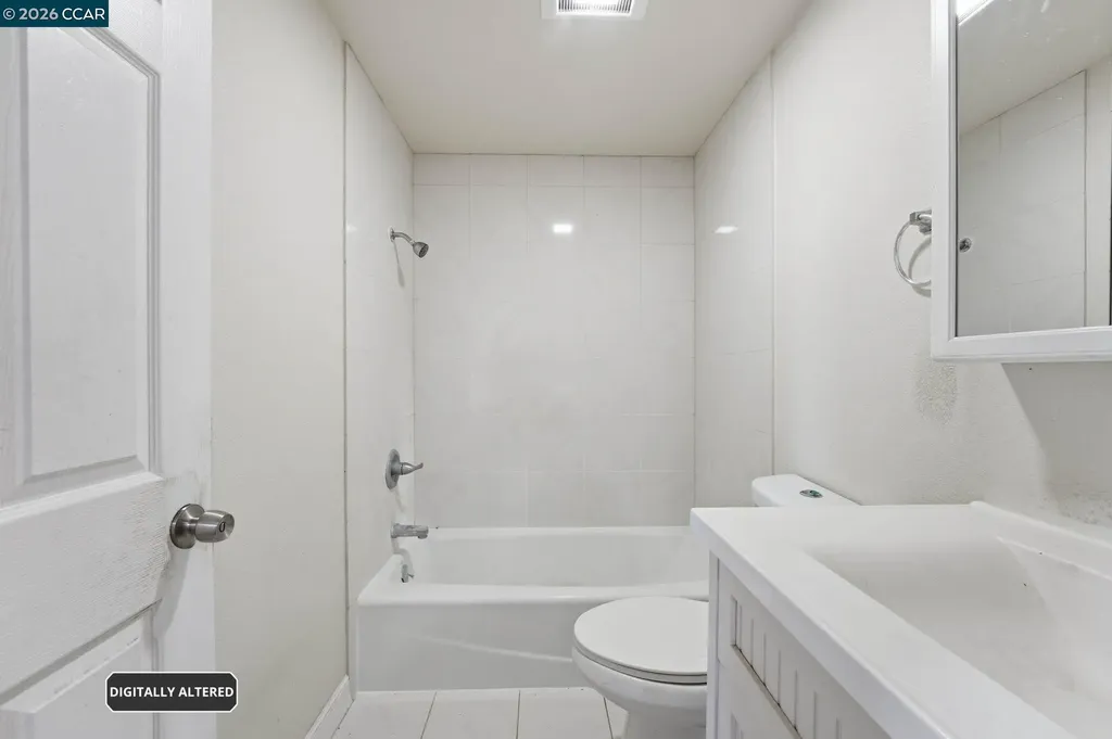 8910 Burr Street Oakland CA 94605