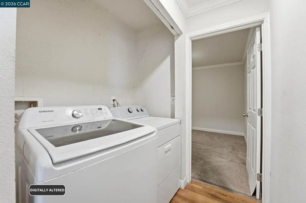 8910 Burr Street Oakland CA 94605