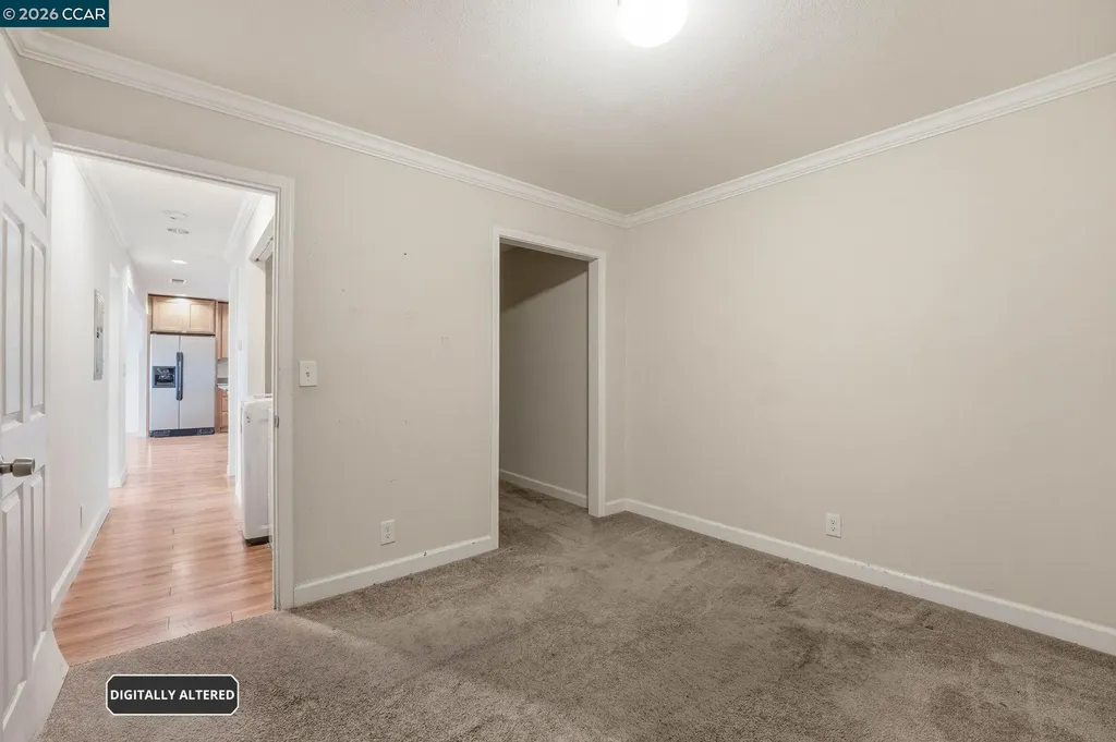 8910 Burr Street Oakland CA 94605