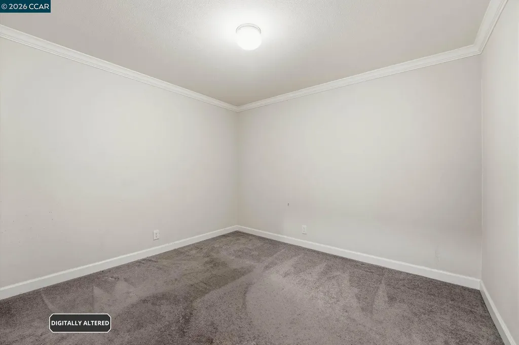 8910 Burr Street Oakland CA 94605