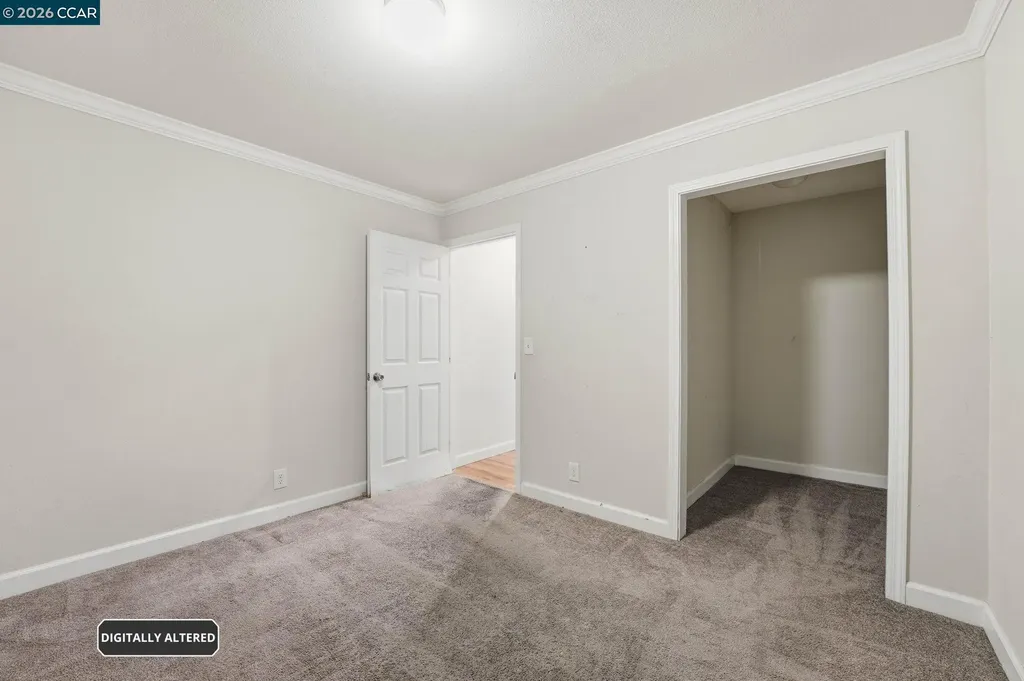 8910 Burr Street Oakland CA 94605