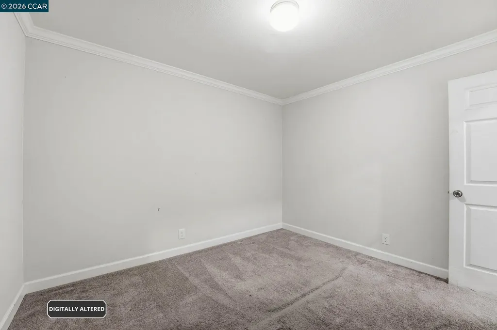 8910 Burr Street Oakland CA 94605