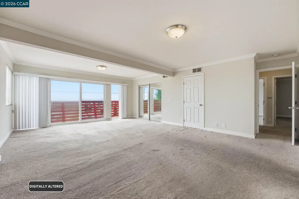 8910 Burr Street Oakland CA 94605