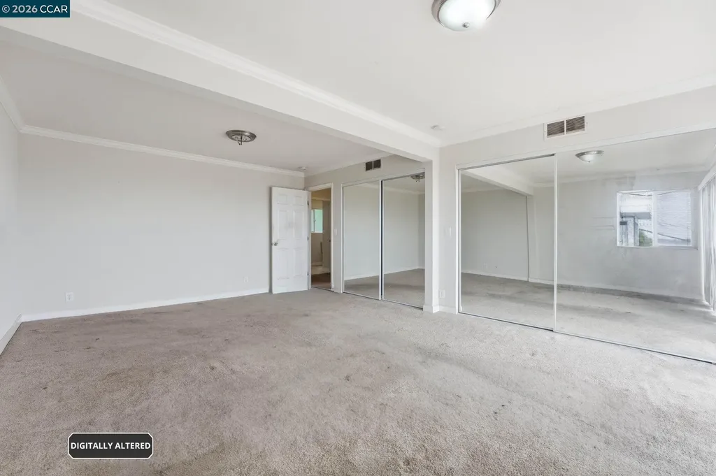 8910 Burr Street Oakland CA 94605