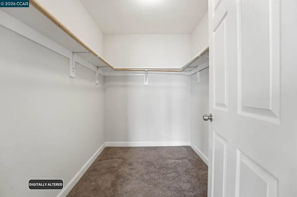 8910 Burr Street Oakland CA 94605