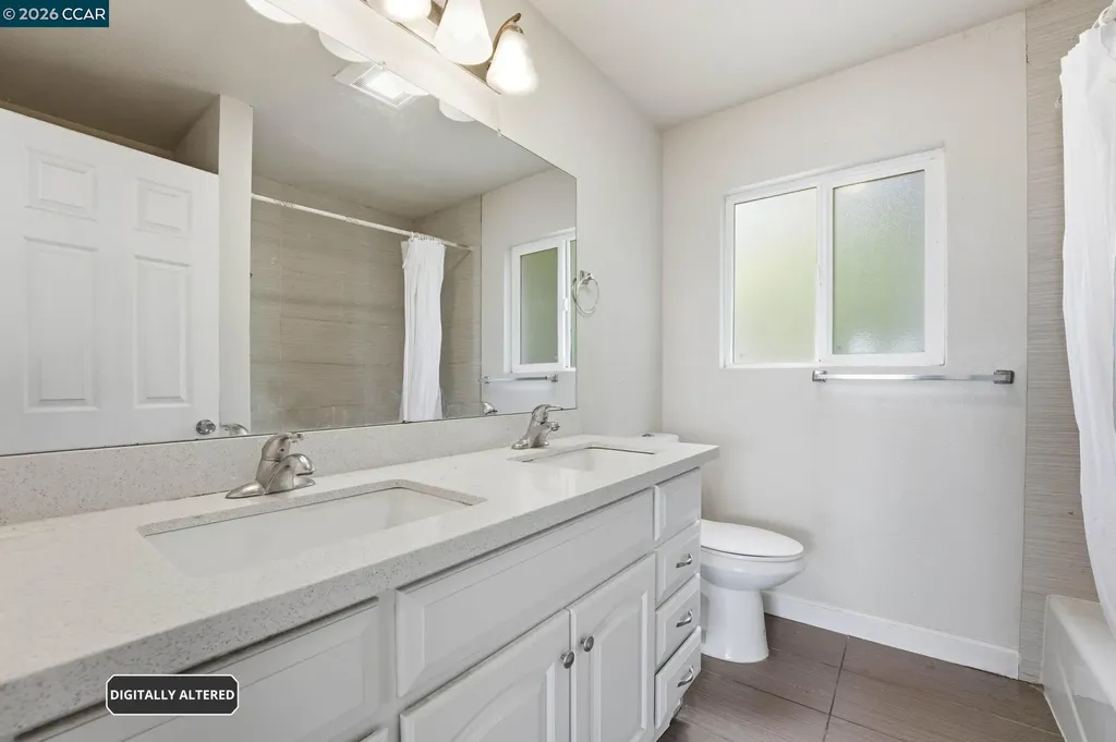 8910 Burr Street Oakland CA 94605