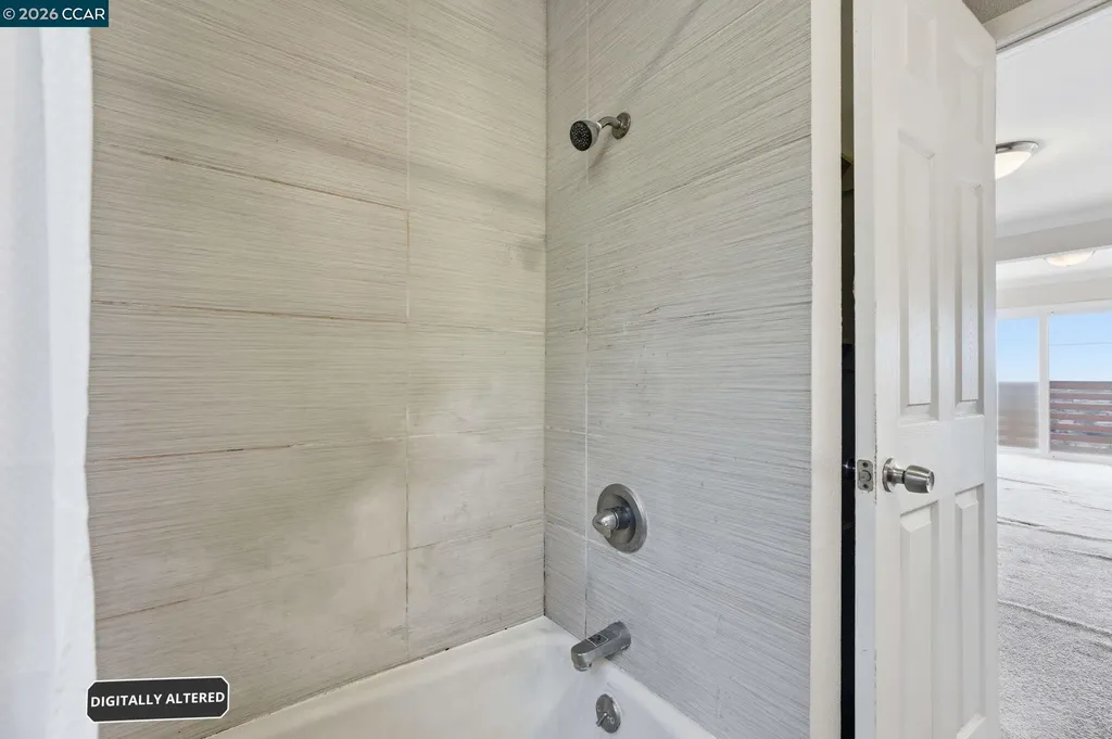 8910 Burr Street Oakland CA 94605