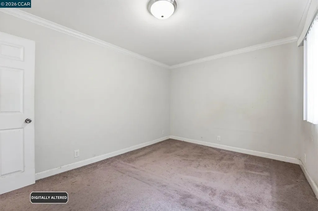 8910 Burr Street Oakland CA 94605