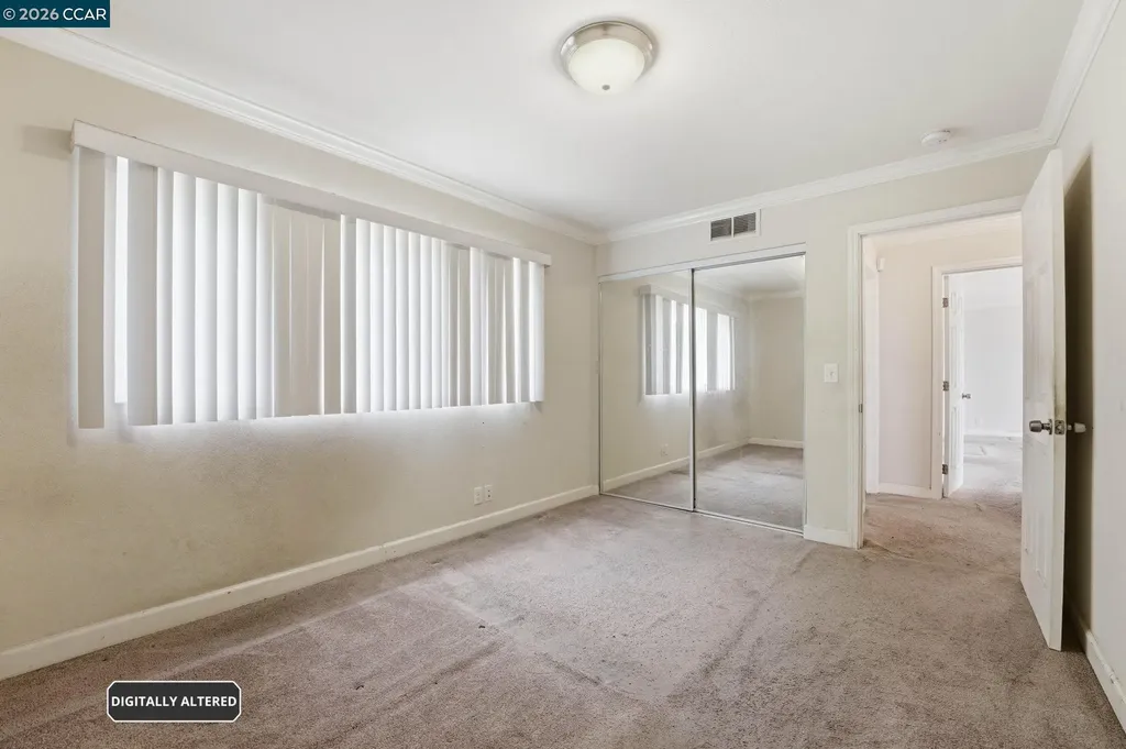 8910 Burr Street Oakland CA 94605