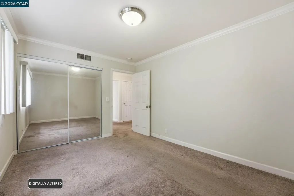 8910 Burr Street Oakland CA 94605
