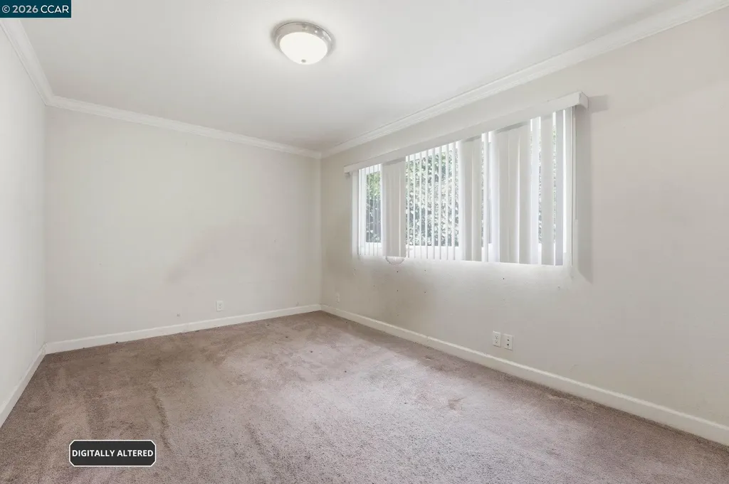 8910 Burr Street Oakland CA 94605