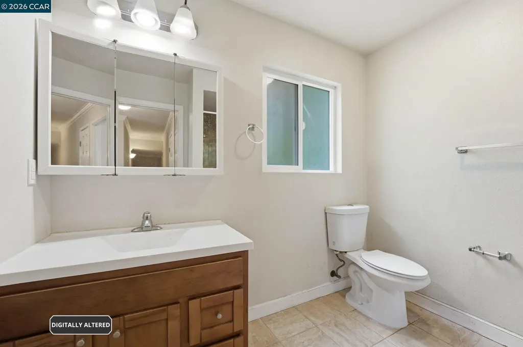 8910 Burr Street Oakland CA 94605