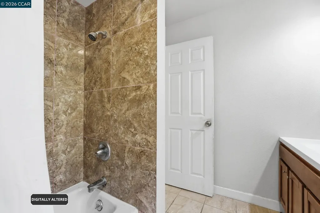 8910 Burr Street Oakland CA 94605