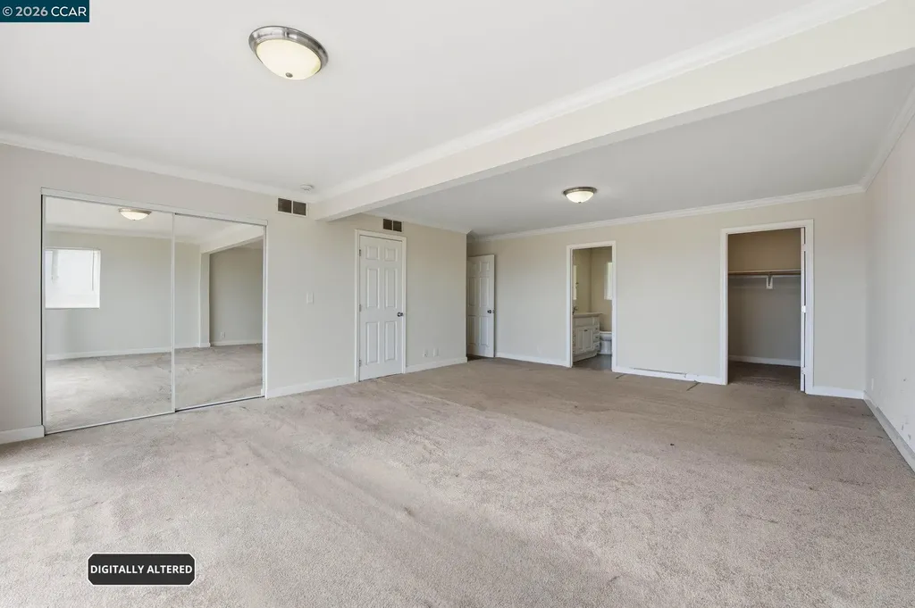 8910 Burr Street Oakland CA 94605