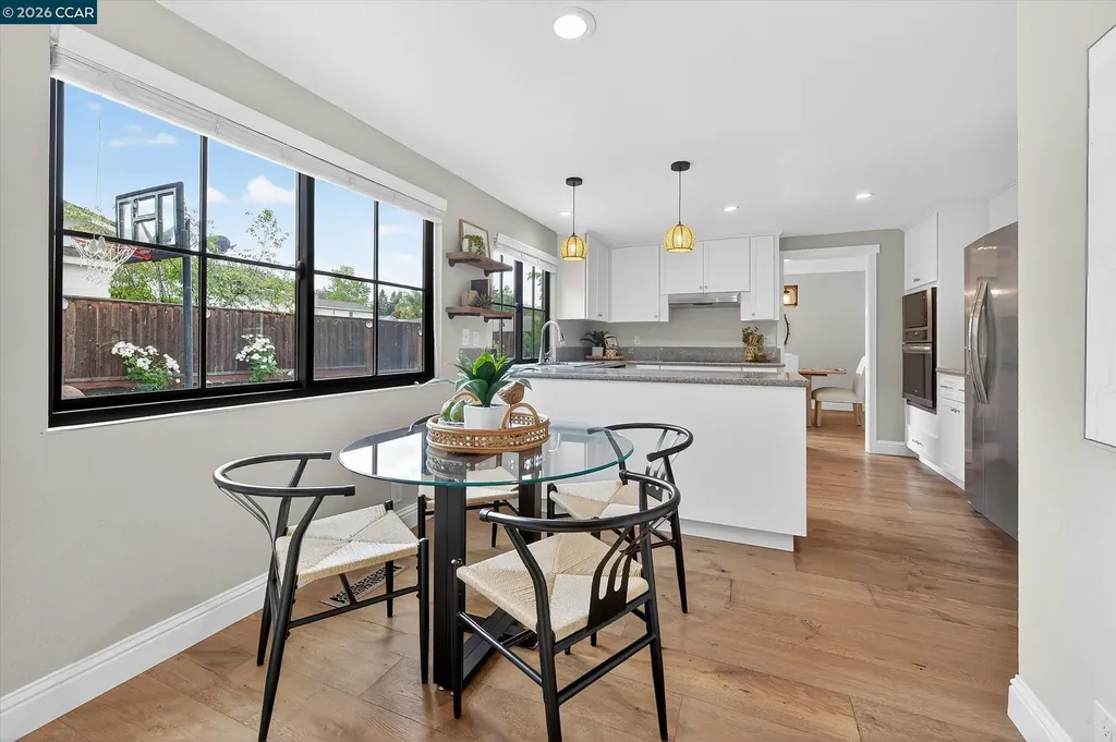 339 Alviso Way Danville CA 94526