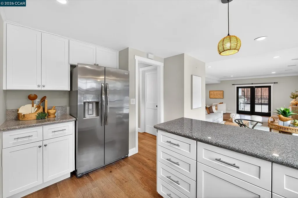 339 Alviso Way Danville CA 94526