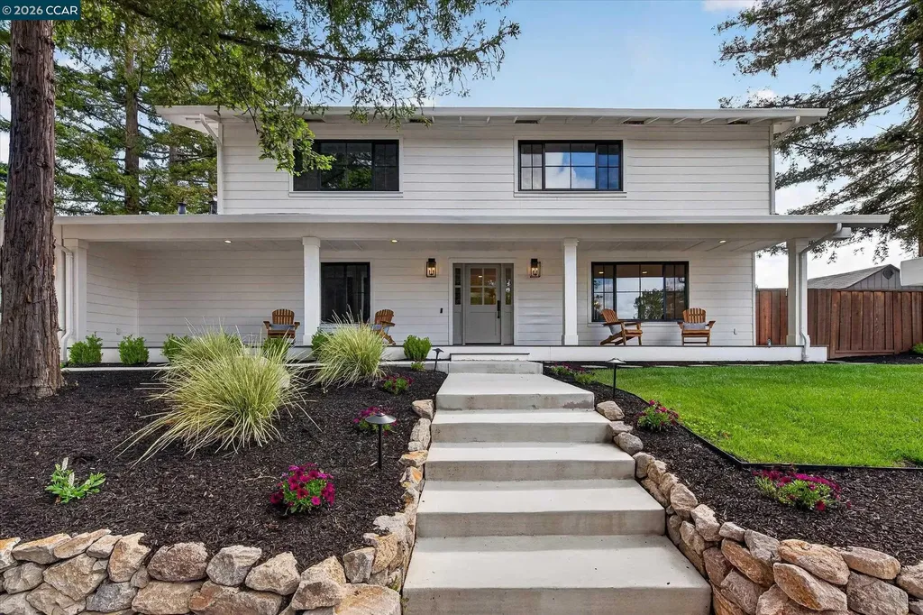 339 Alviso Way Danville CA 94526