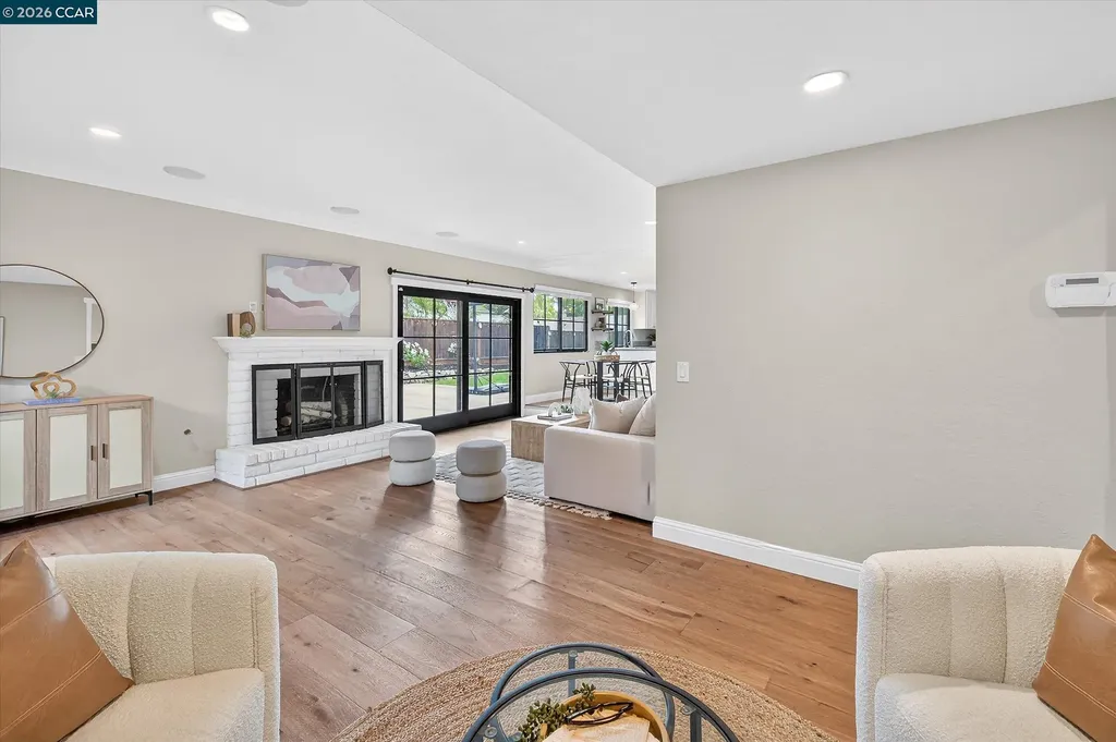 339 Alviso Way Danville CA 94526