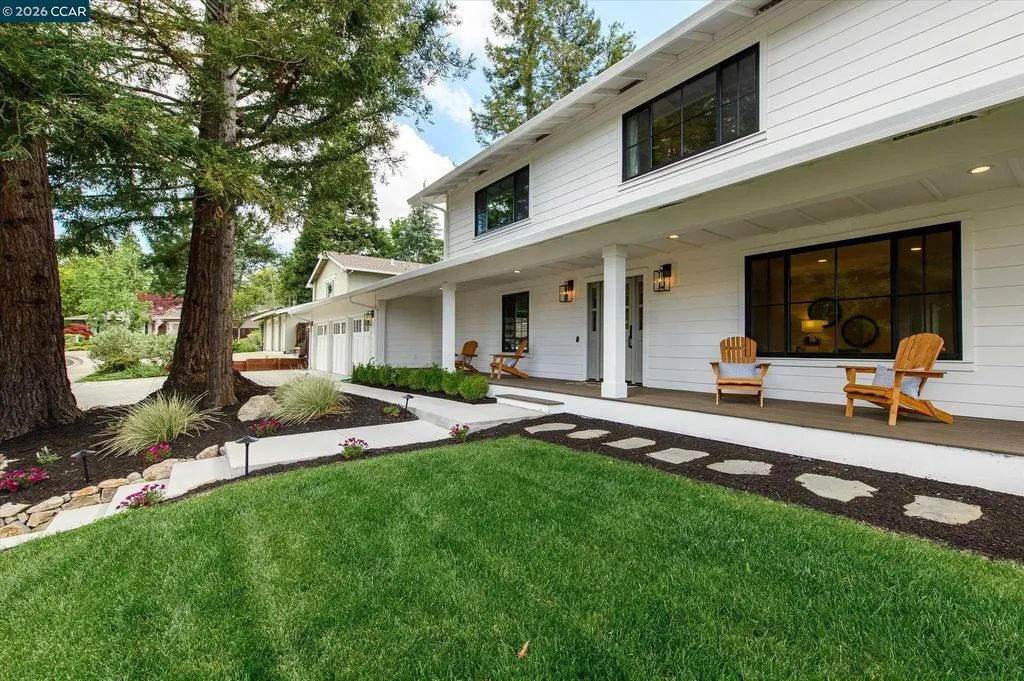 339 Alviso Way Danville CA 94526
