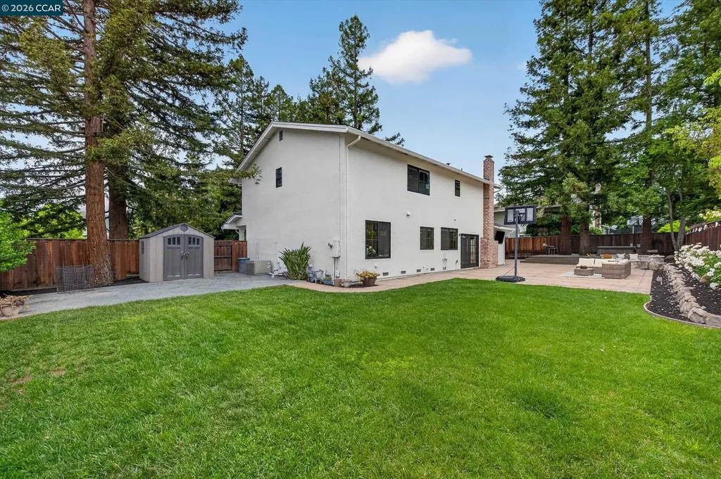 339 Alviso Way Danville CA 94526