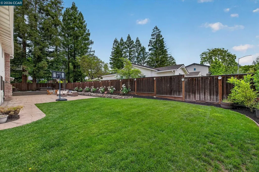 339 Alviso Way Danville CA 94526