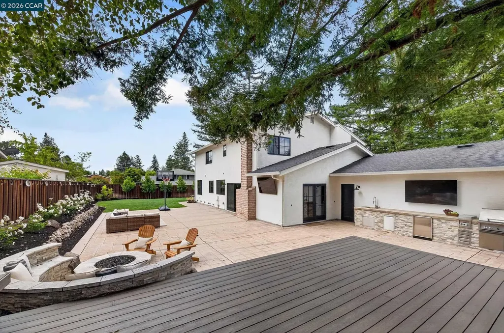 339 Alviso Way Danville CA 94526