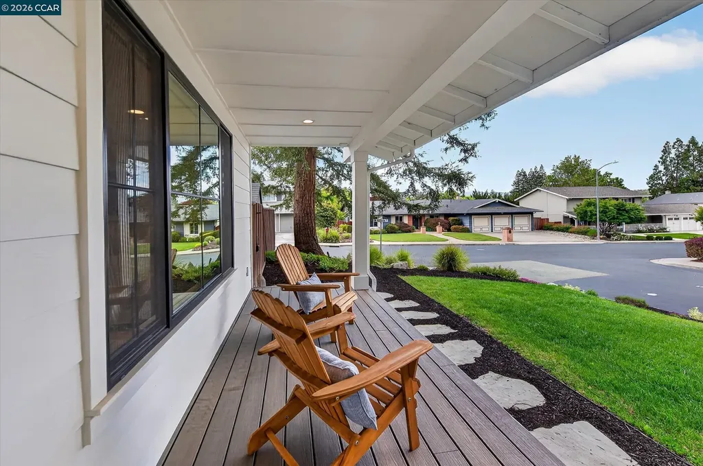 339 Alviso Way Danville CA 94526