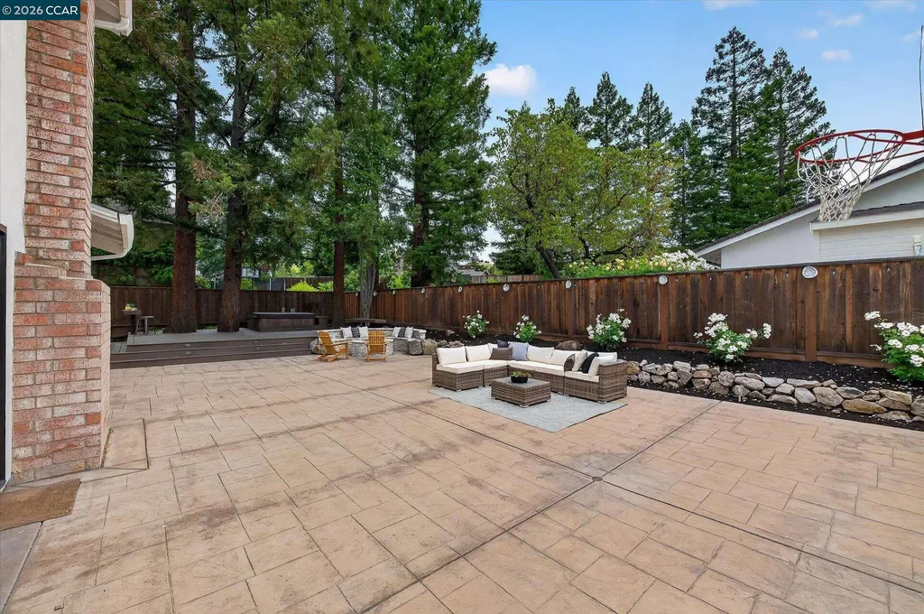 339 Alviso Way Danville CA 94526