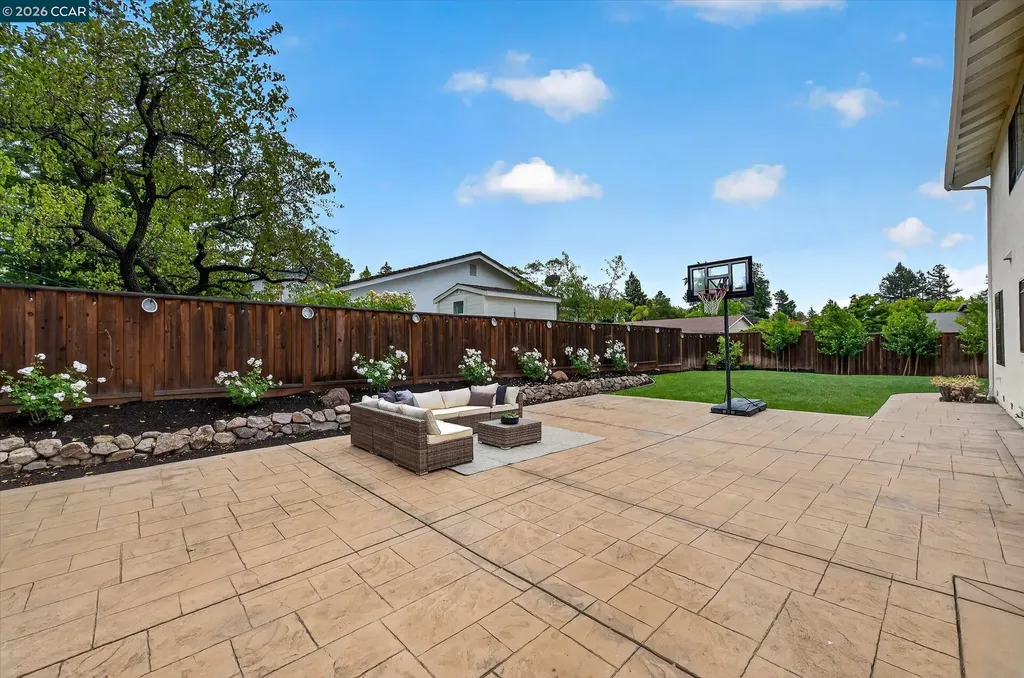 339 Alviso Way Danville CA 94526