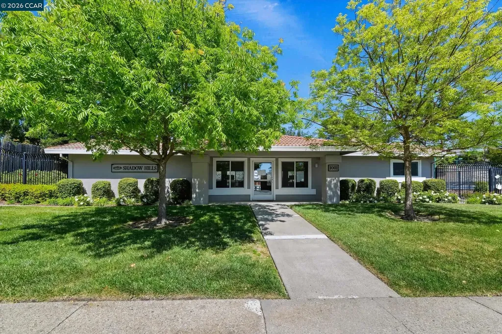 339 Alviso Way Danville CA 94526