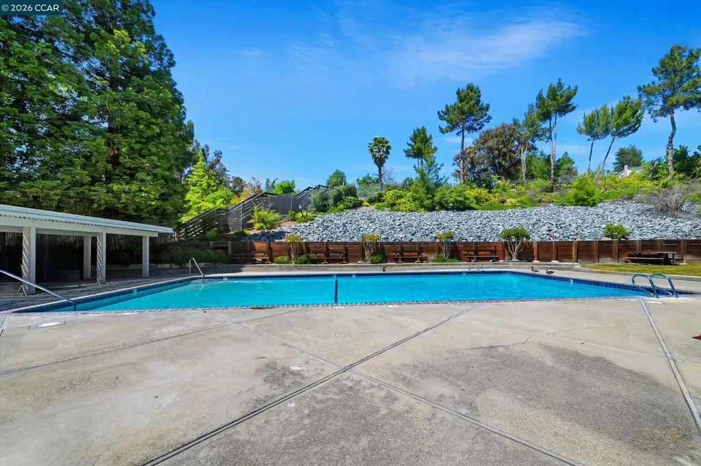 339 Alviso Way Danville CA 94526