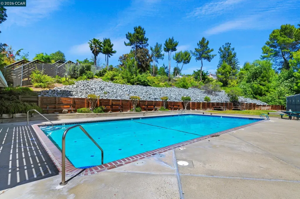 339 Alviso Way Danville CA 94526