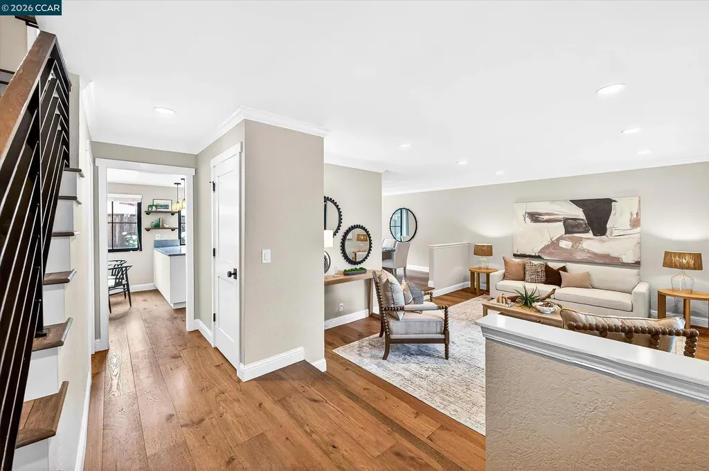 339 Alviso Way Danville CA 94526