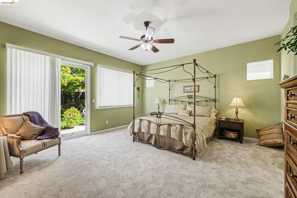 1112 Donatello Way Oakley CA 94561