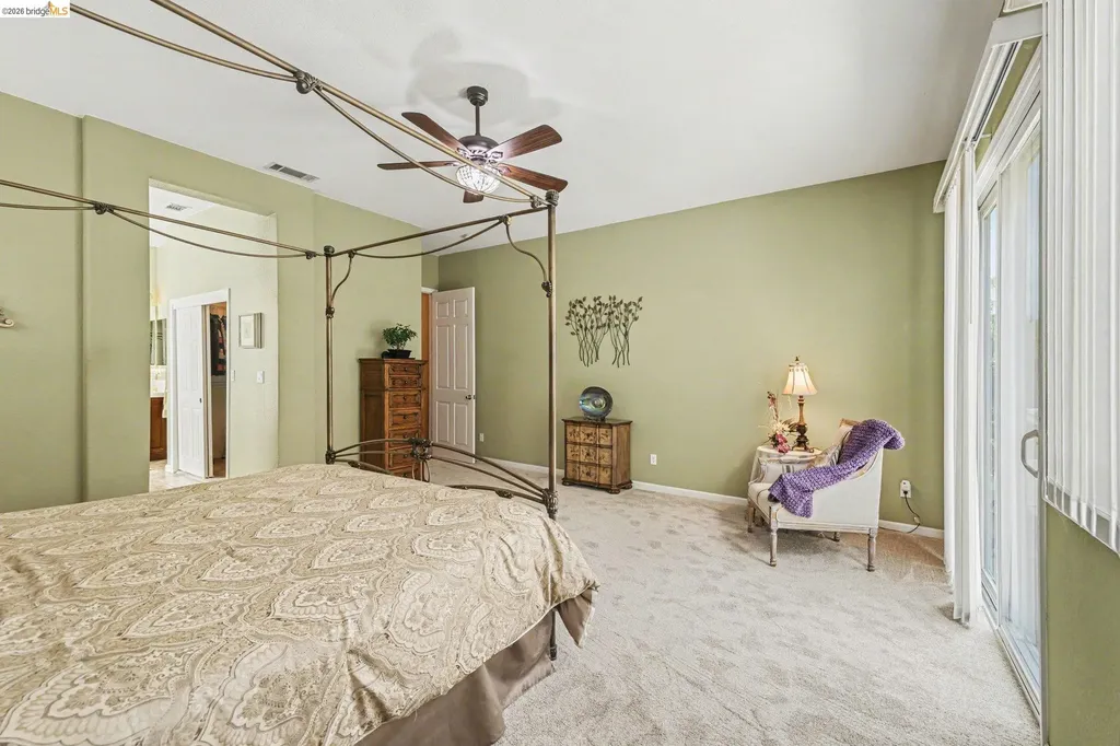 1112 Donatello Way Oakley CA 94561