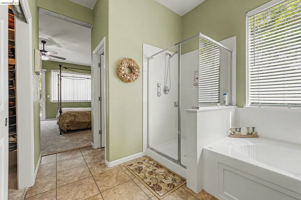 1112 Donatello Way Oakley CA 94561