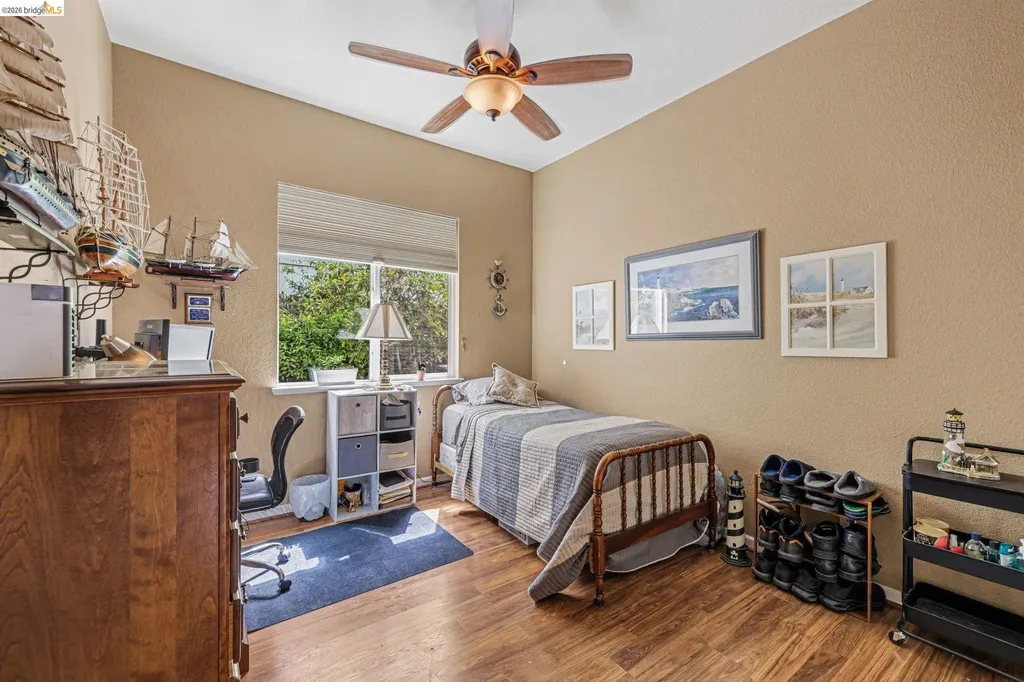 1112 Donatello Way Oakley CA 94561